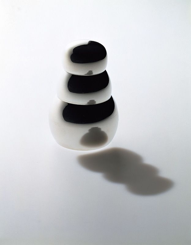 Pewter Collections / 1994