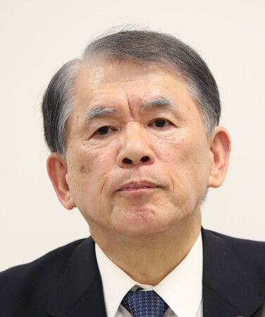 八田英明