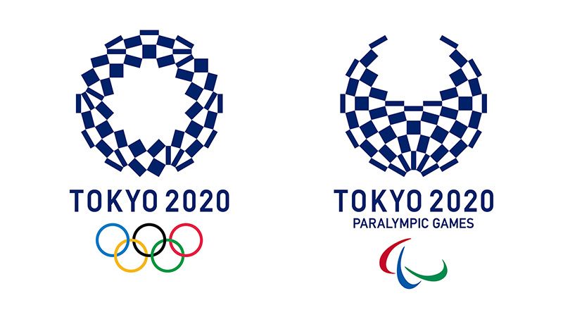 الاولمبياد طوكيو