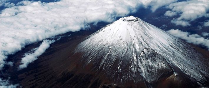 تسجيل جبل فوجي في لائحة التراث العالمي 151823
