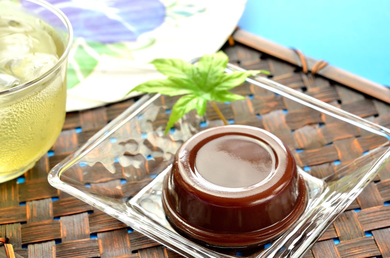 ميزويوكان. (© بيكستا)