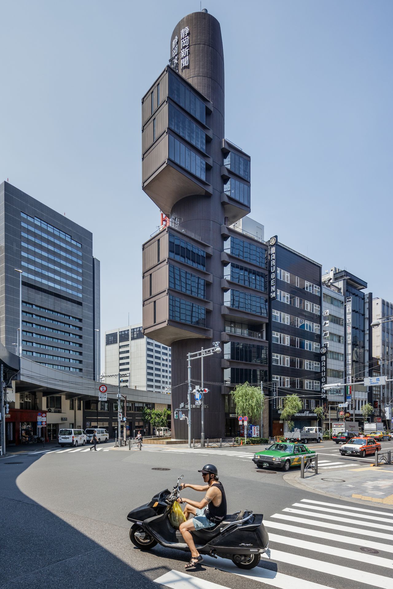 الصورة التُقطت في 7 يوليو/ تموز 2017.