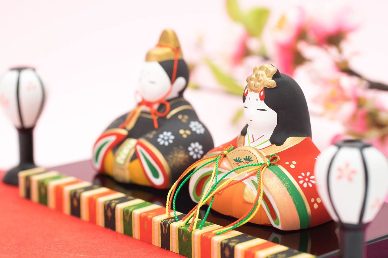 دميتا هينا (حقوق الصورة لبيكستا).