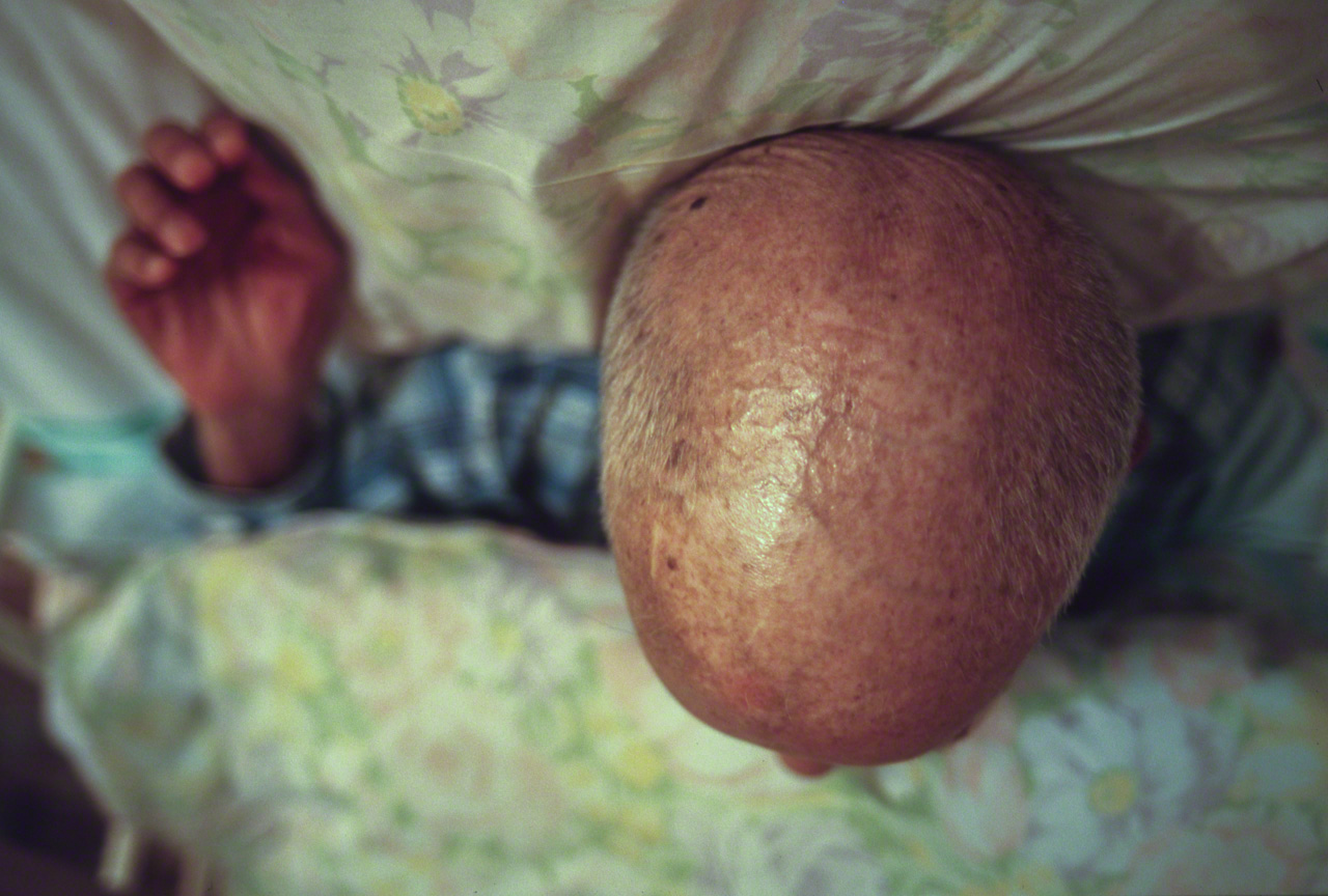 (&copy; أونيشي ناروأكي)