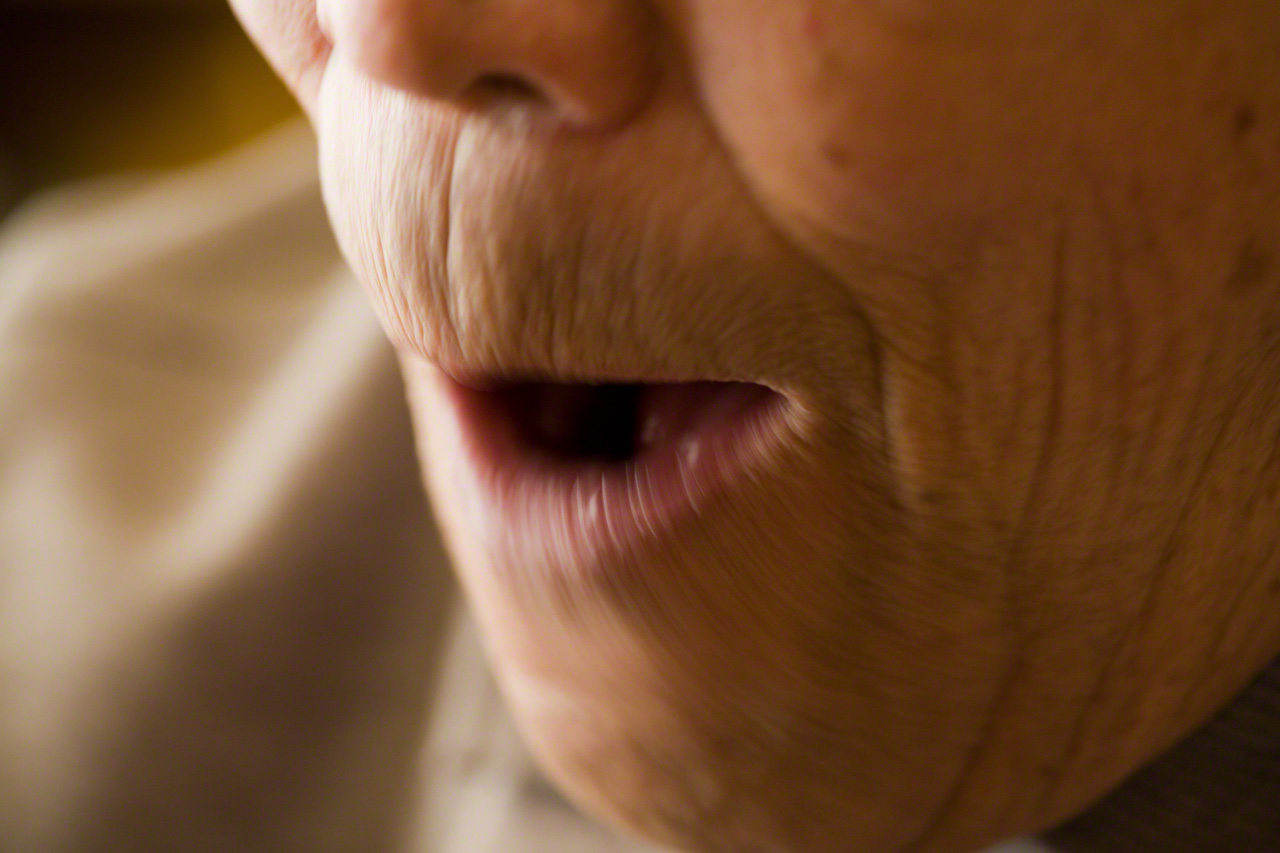 (&copy; أونيشي ناروأكي)