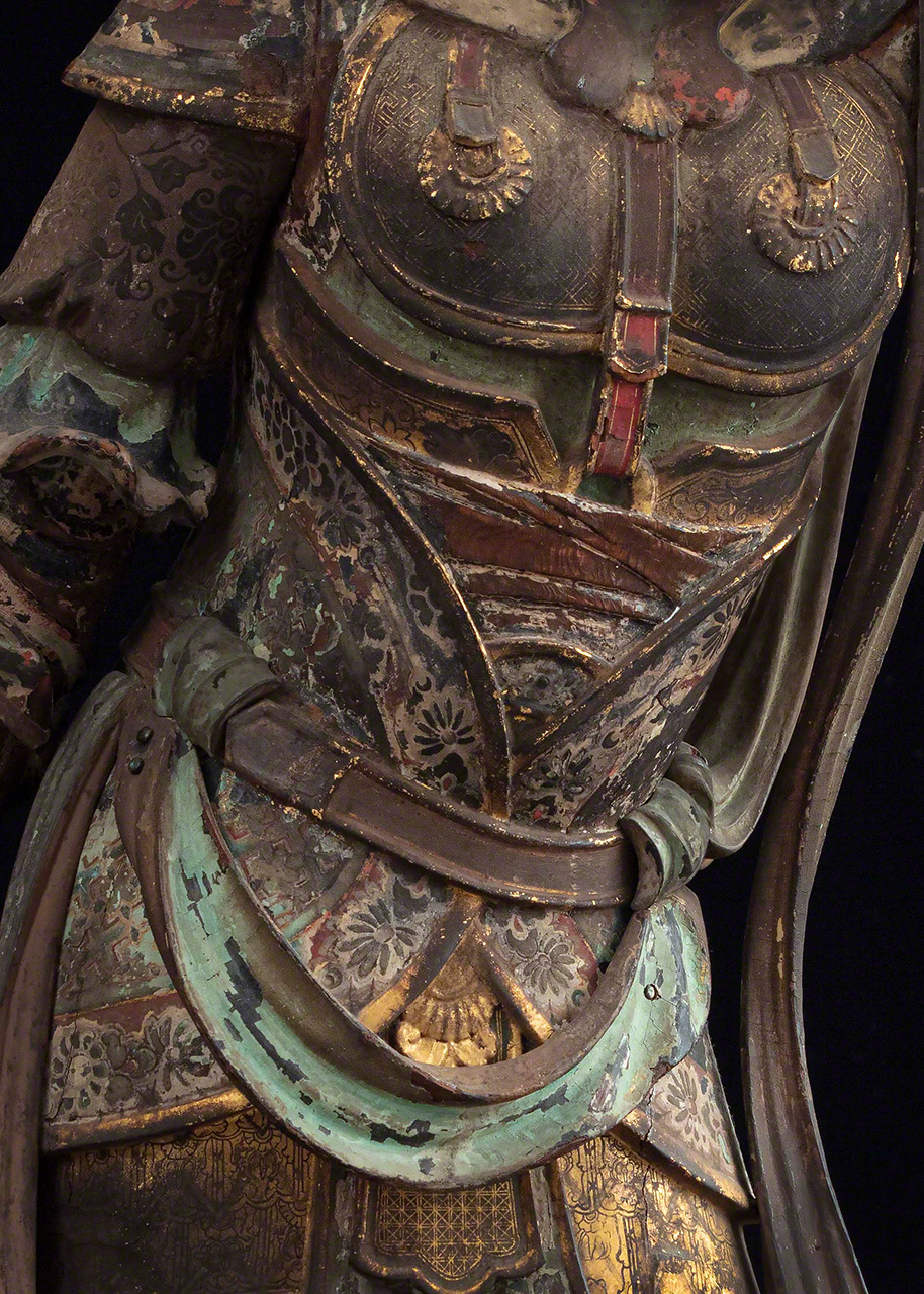 (&copy;&nbsp;مودا توموهيرو)