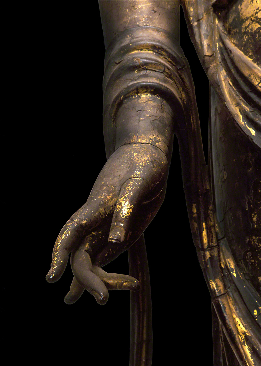 (&copy;&nbsp;مودا توموهيرو)