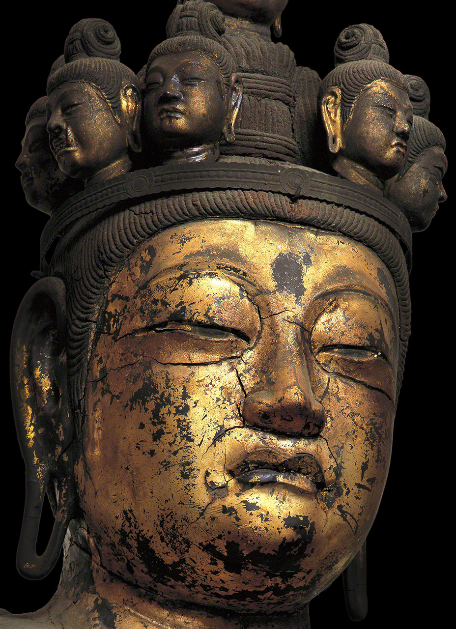 (&copy;&nbsp;مودا توموهيرو)