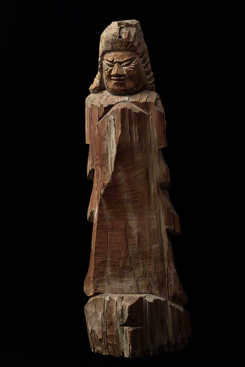 (© مودا توموهيرو)