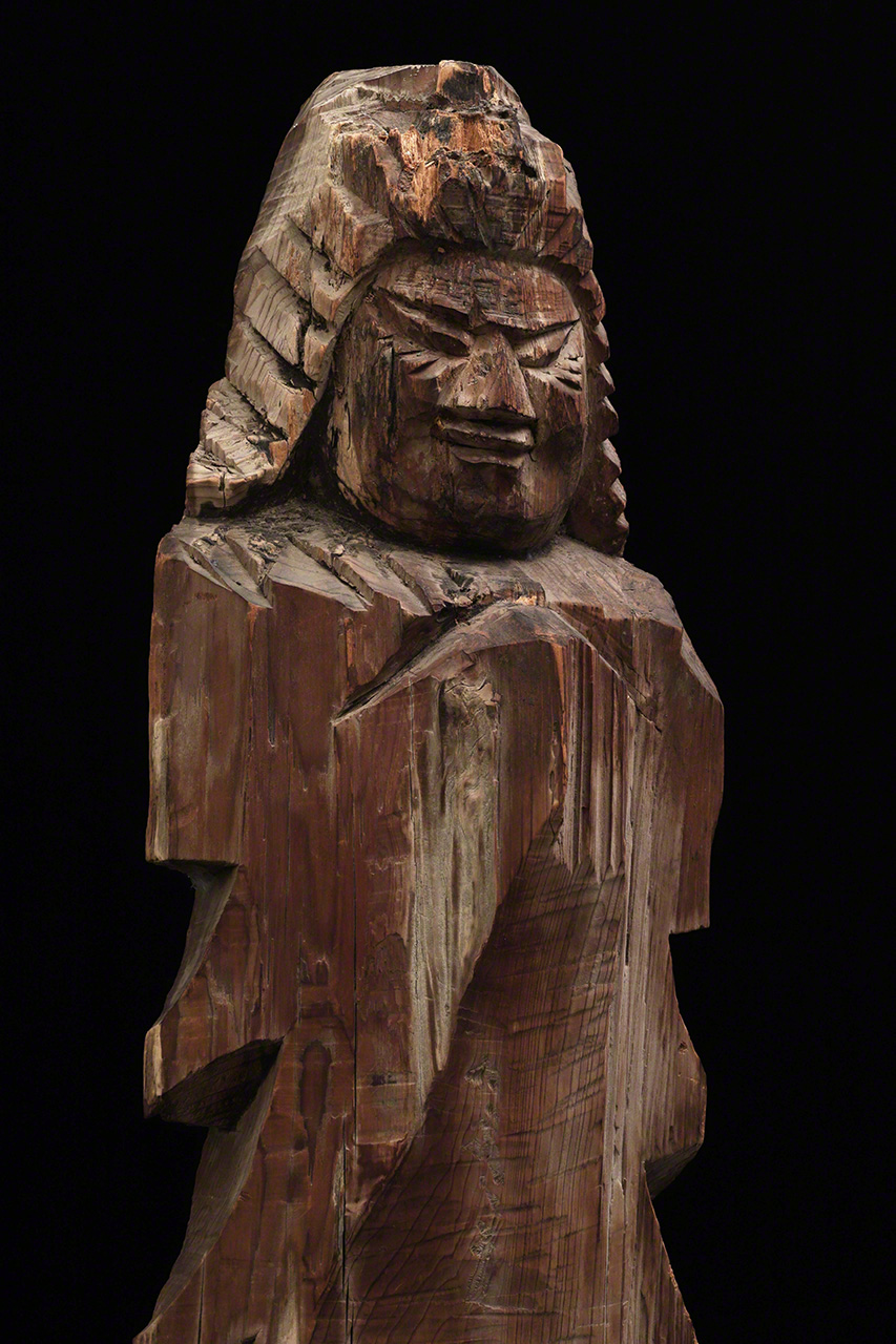 (© مودا توموهيرو)