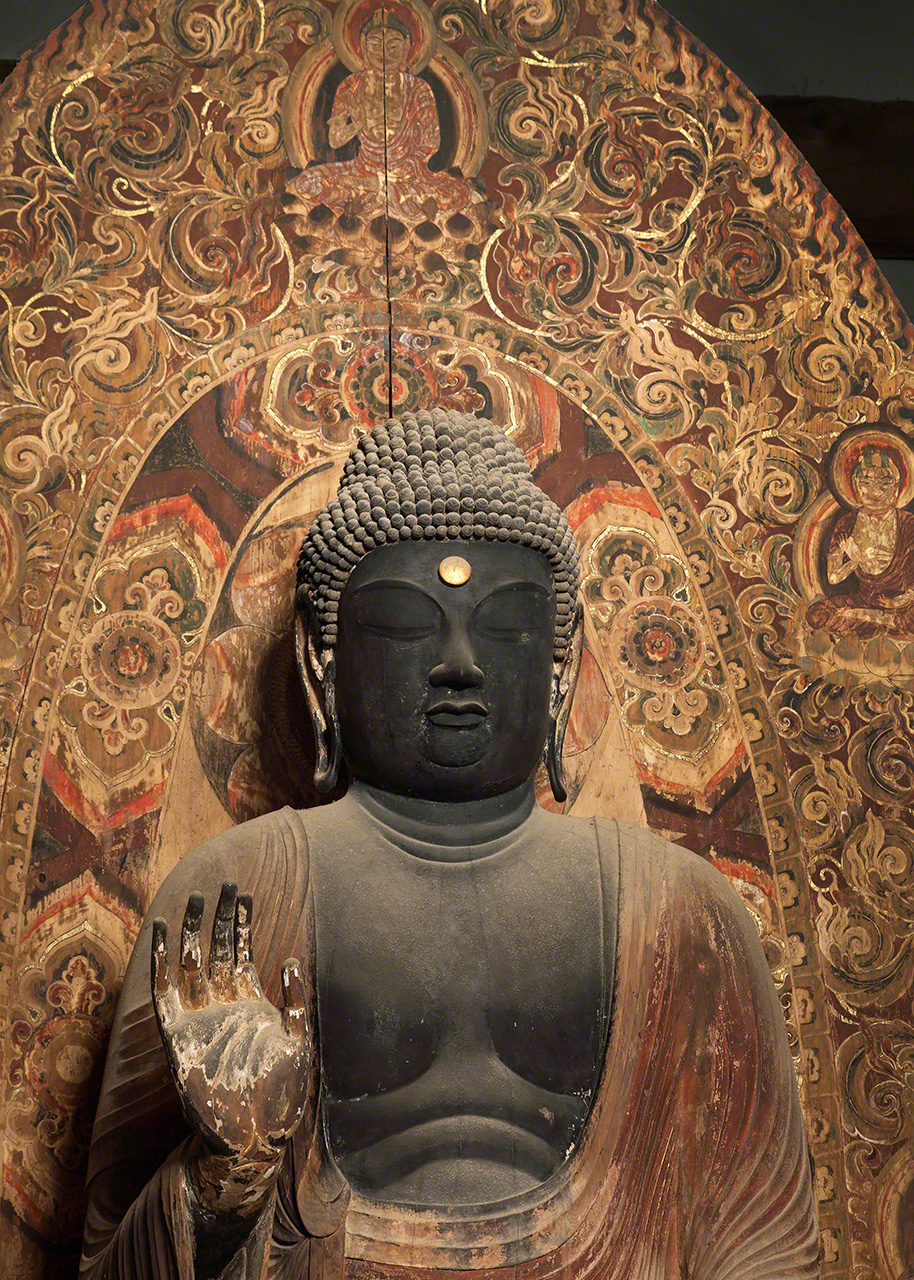 (&copy;&nbsp;مودا توموهيرو)