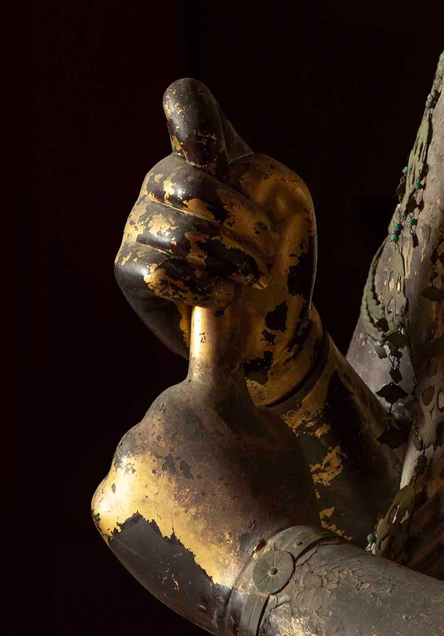 (&copy;&nbsp;مودا توموهيرو)