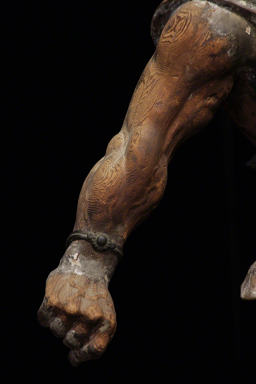 (&copy; مودا توموهيرو)