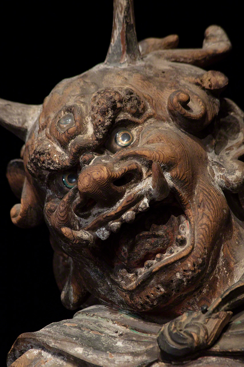 (&copy; مودا توموهيرو)