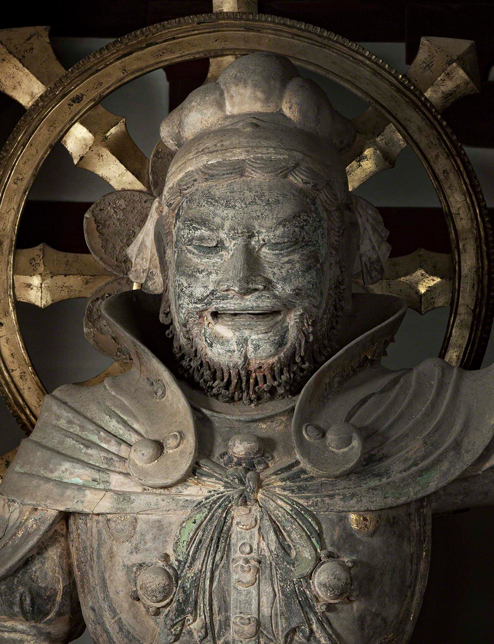 (&copy; مودا توموهيرو)