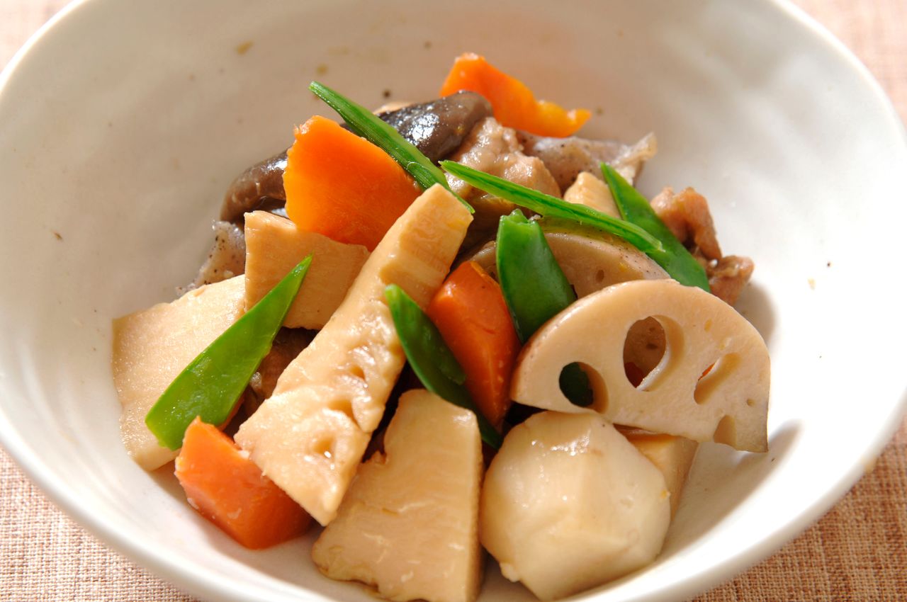 (© باي ليس إيميدج-أدوب.كوم)