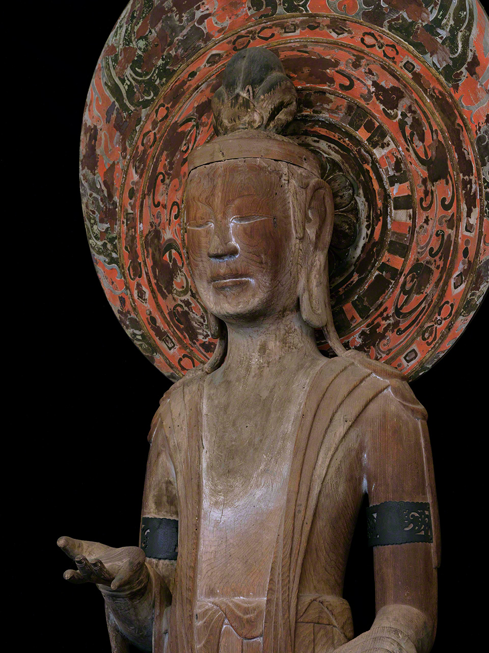 (&copy;&nbsp;مودا توموهيرو)