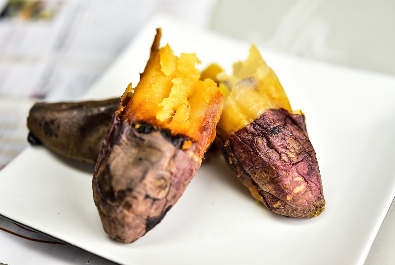 (صورة مقدمة من مكتب زوار محافظة كاغوشيما)