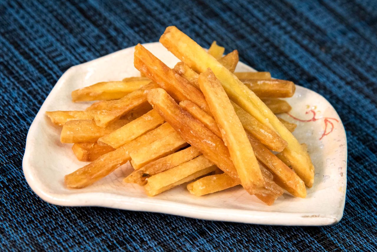 (بإذن من حكومة محافظة كاغوشيما)