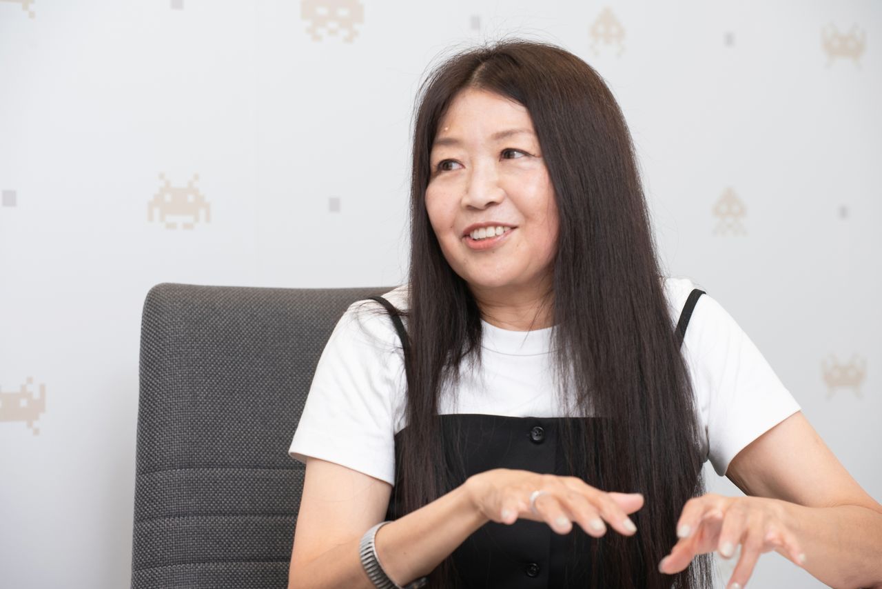 (© كوديرا كي)