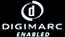 DIGIMARC