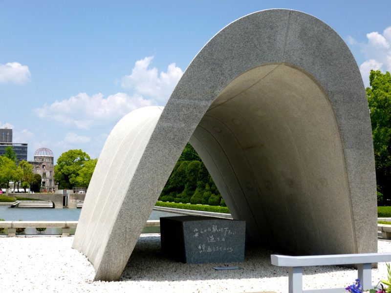 日本死亡公园图片