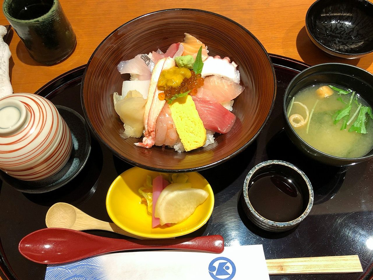 生活中的 和食 日本人日常三餐怎么吃 Nippon Com