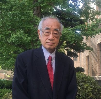 最新调查结果上国际期刊:减少初中理数科目课时影响大,明显导致科研能力下降