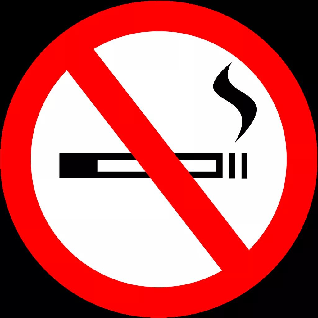 路上禁烟条例成为代表性的健康法之一