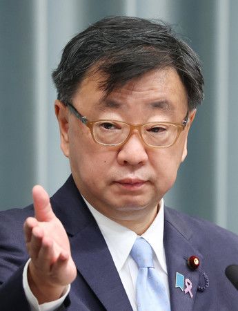 日本放宽商务人士等海外人员入境限制,单日上限5000人
