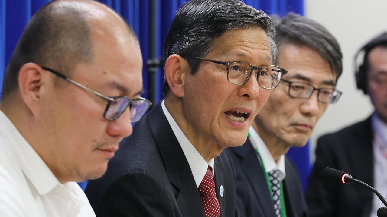 约会专家演员表全部