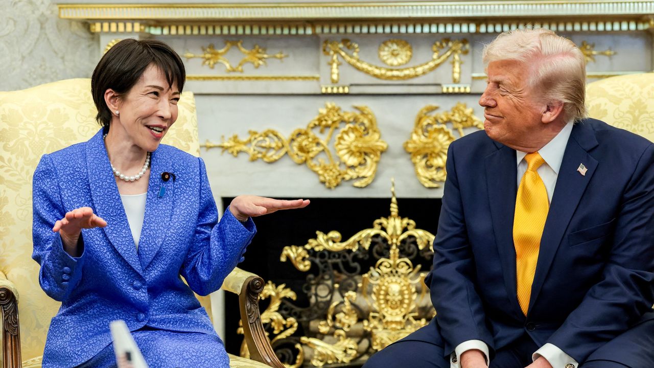 Japan News Review March 2026: Economic Impacts, Honda’s EV Shift, and WBC Results