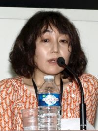 法国听众聆听日本 女性作家 的声音 Nippon Com