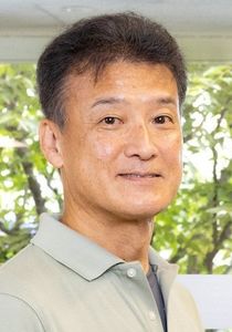 Tracking Japan's Shift to a Post-Demographic Society