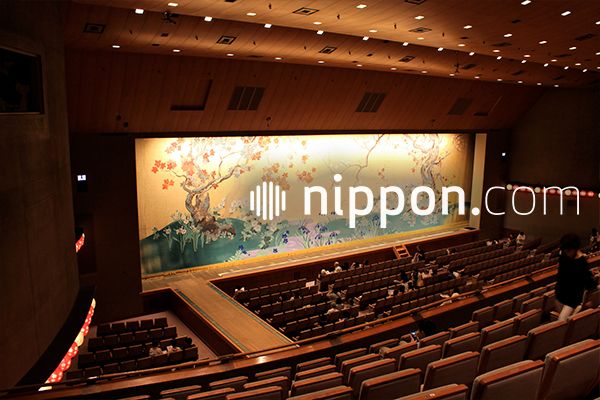 China Cautions Citizens about Studies in Japan