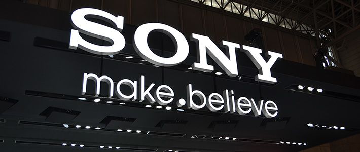 Poor Corporate Governance Fueled Sony's Meltdown | Nippon.com