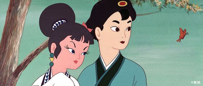 20 Iconic Japanese Anime Series To Watch When Youre Bored At Home