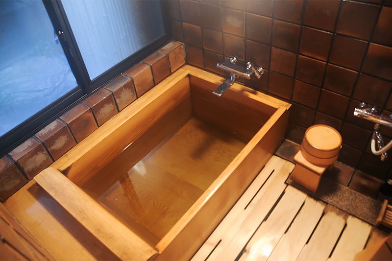 Japanese Interior Design (Room & Decor Ideas) - Designing Idea