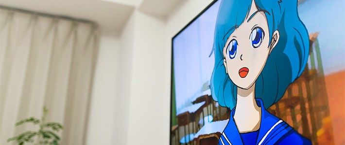 Anime Industry Report 2022 (Part 1): The Japanese Anime Industry Is Now  Worth Nearly 3 Trillion Yen, Its Largest Ever Recorded Since 2002 - Erzat :  r/anime