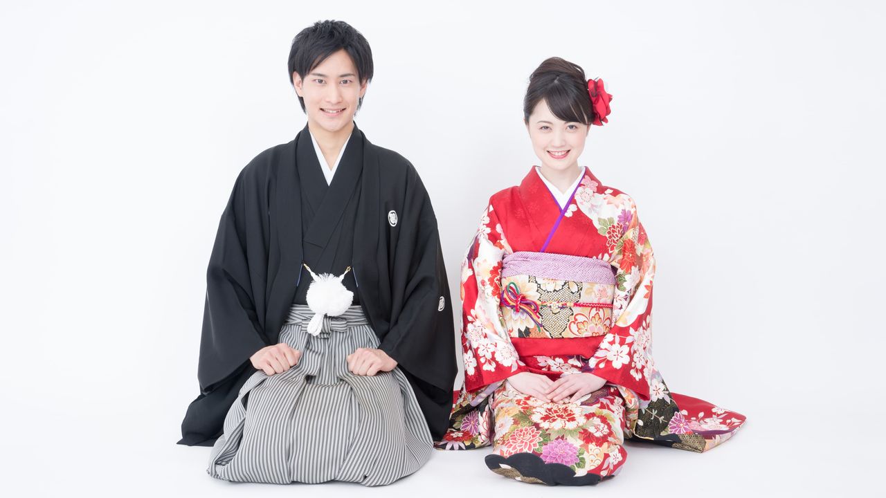 Coming of Age Day (Japan’s National Holidays)
