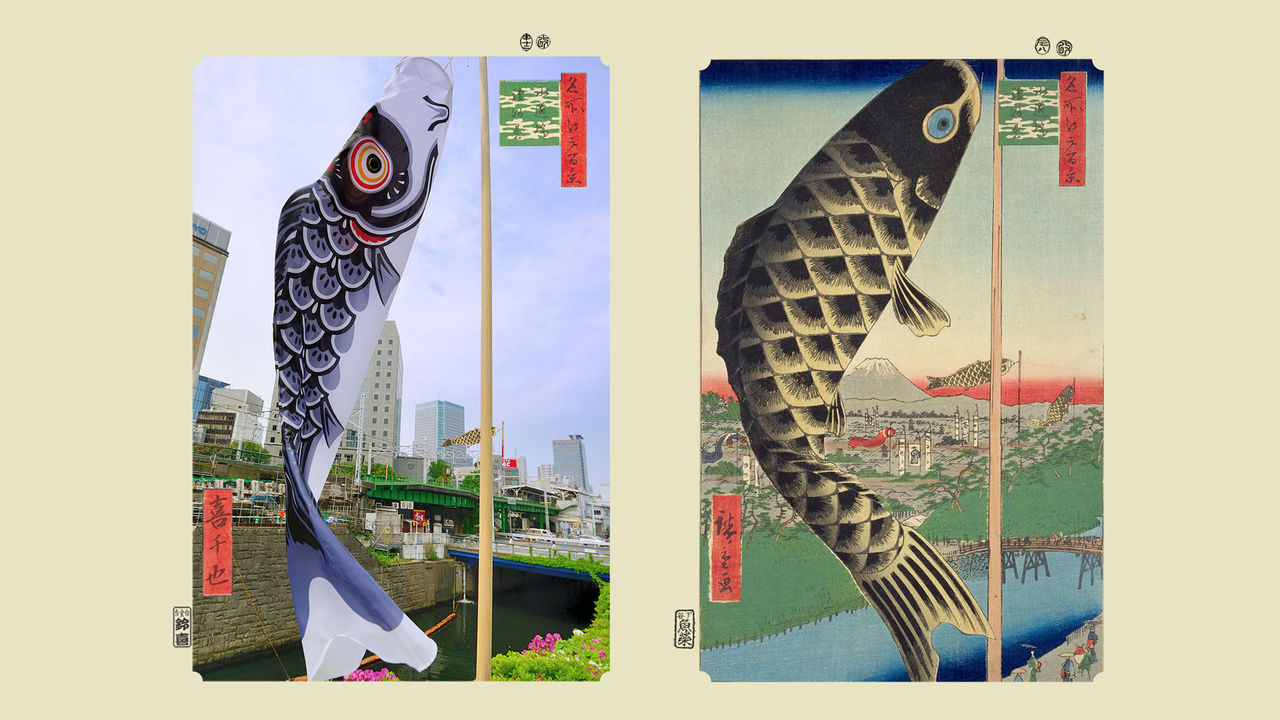 Daisuke Kondo 彫刻 hoshi Daisuke Kondo 彫刻 hoshi - メルカリ