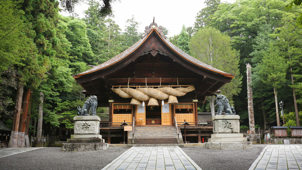 shinto,shrine,festival,Nagano.