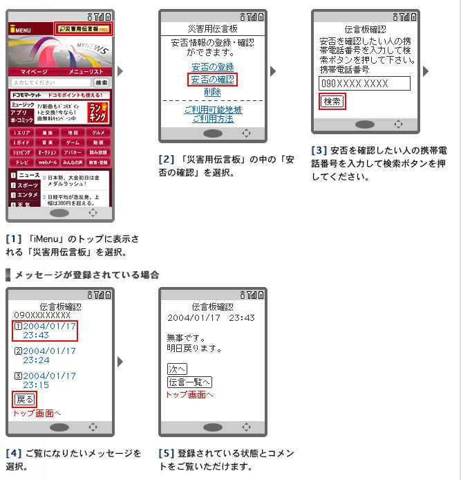 Crisis Management In The Aftermath Of 3 11 Nippon Com