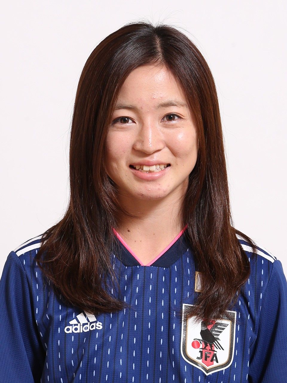 Nadeshiko Japan Announces Roster For France World Cup