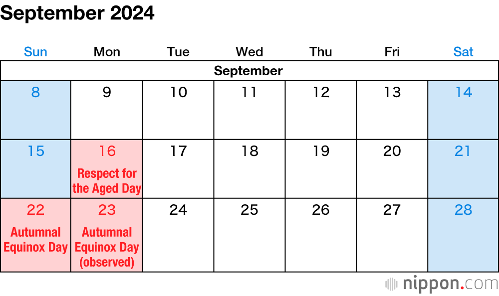 September 2024