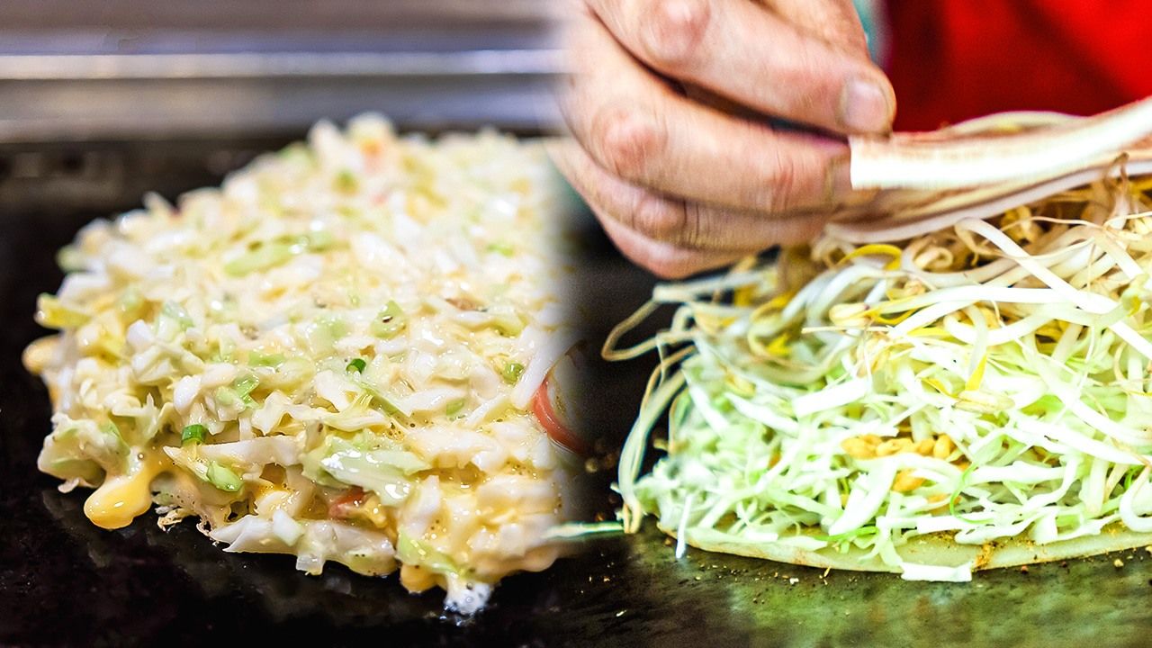 Shop - Okonomiyaki World - Recipes, Information, History & Ingredients for  this unique Japanese Food