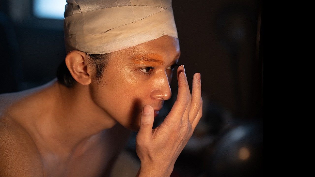 Kabuki Epic “Kokuhō” Becomes Japan’s Top Grossing Domestic Live-Action Film