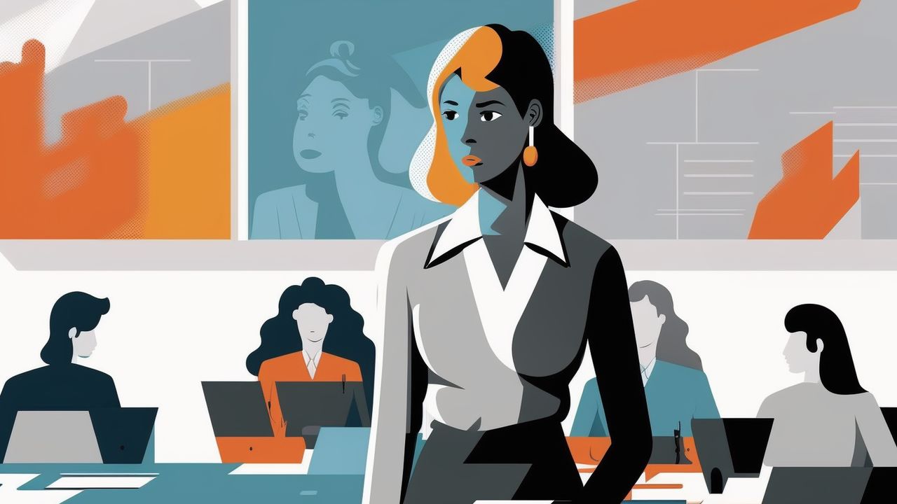 Incivility Drains Employee Motivation in Japan