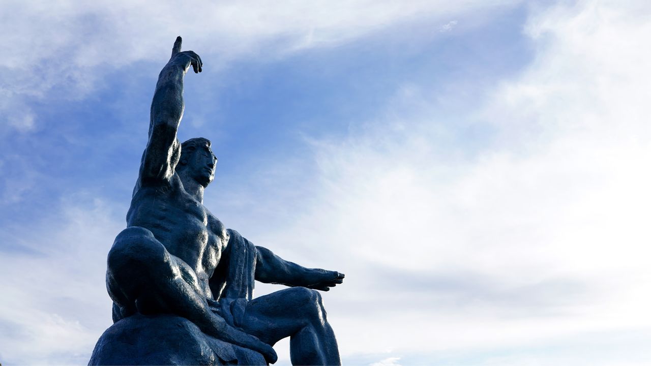 World Heritage and Sweet Treats: Nagasaki an NYT-Recommended Place to Go in 2026