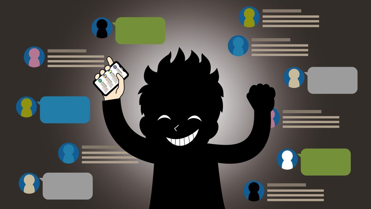 Highly Inappropriate: Many Japanese Companies Not Prepared for Part-Timer Sabotage